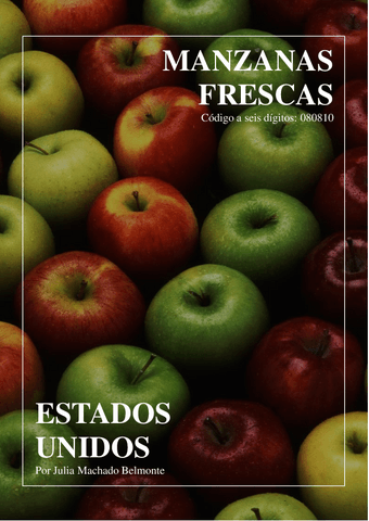 Trabajo-final-Comercio-de-manzanas-en-EEUU.pdf