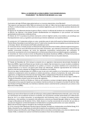 T.2-HIJE.pdf