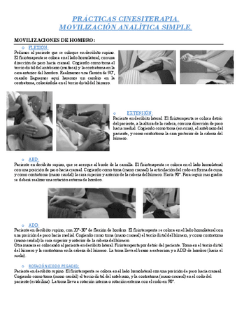 Movilizaciones simples-PRACTICAS-CINESITERAPIA.pdf