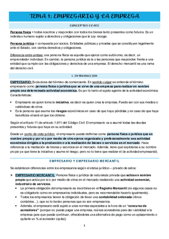 Derecho-mercantil-Temas-1-4-Examen-parcial.pdf