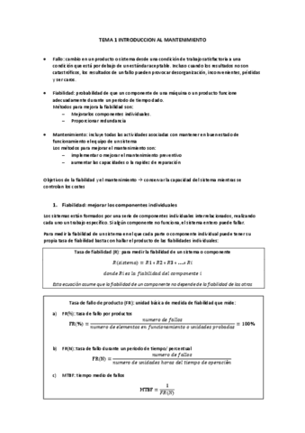 TEMA-1-INTRODUCCION-AL-MANTENIMIENTO.pdf
