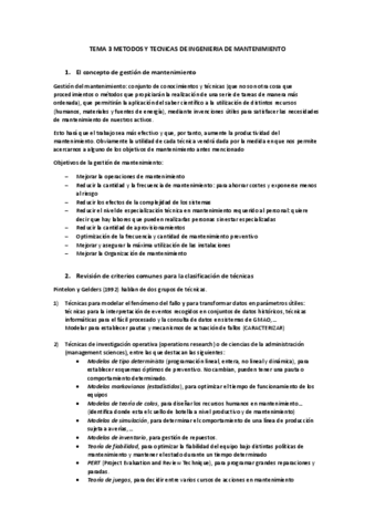 TEMA-3-METODOS-Y-TECNICAS-DE-INGENIERIA-DE-MANTENIMIENTO.pdf