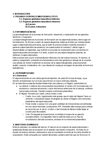 UNIDAD-12-MUESTRAS-SEMINALES-1.pdf