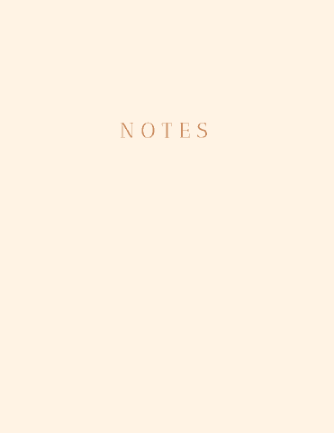 Des-Notes-1.jpg