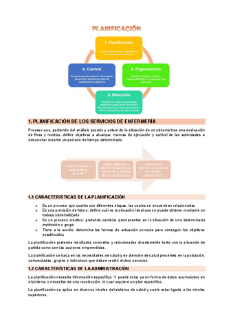 Planificacion.pdf