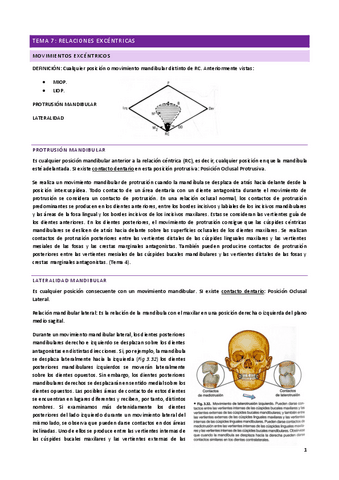 Tema-7.pdf