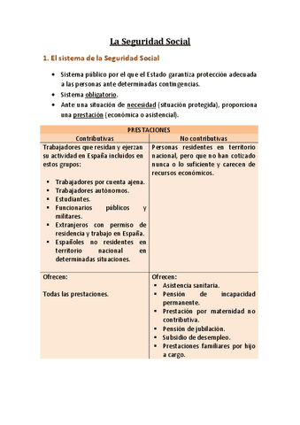 La-Seguridad-Social.pdf