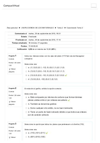 Cuestionario Tema 2.pdf