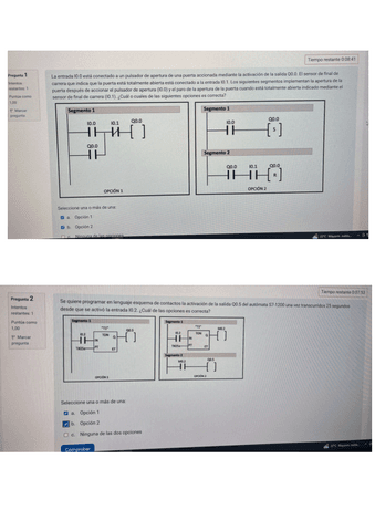 C2-2ParcialAI.pdf