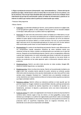 Tema-5-Politica-internacional-de-comunicacion.pdf