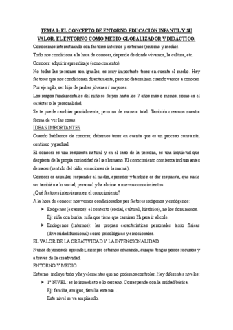 Tema-1-y-2-conocimiento.pdf