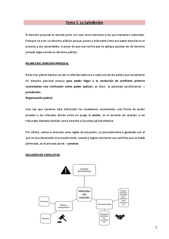 DERECHO-PROCESAL_completo.pdf