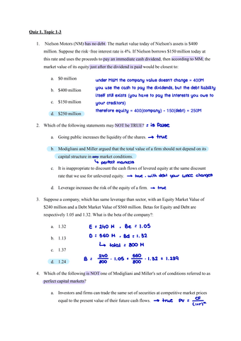 Quiz-1-3-Solution.pdf