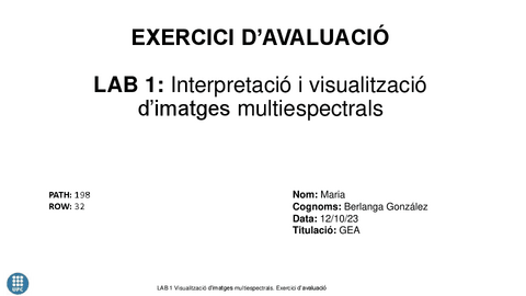 ExerciciLAB1.pdf