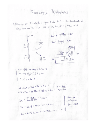 Puntuable-Transistores.pdf