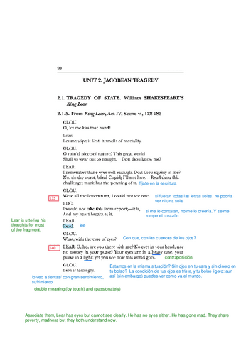 UNIT-2-KING-LEAR-TASK.pdf