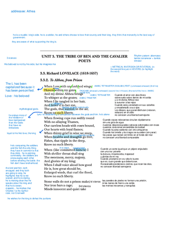 UNIT-3-TO-ALTHEA-FROM-PRISON-TASK.pdf