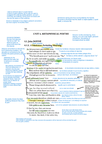 UNIT-4-A-VALEDICTION-TASK.pdf