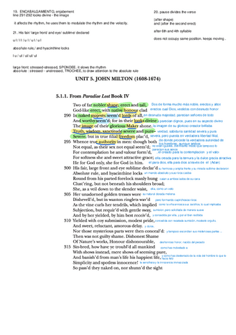 UNIT-5-PARADISE-LOST-TASK.pdf