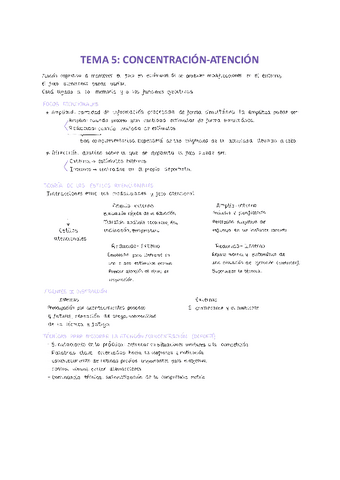 TEMA-5-PSICOLOGIA.pdf