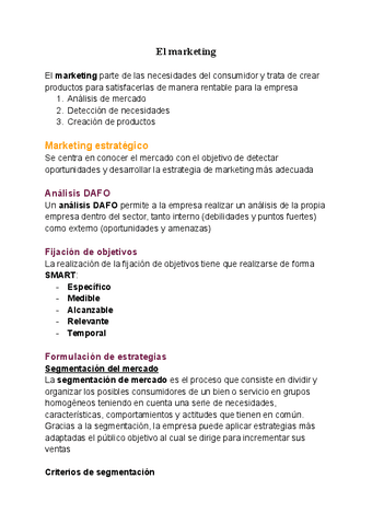 El-marketing.pdf