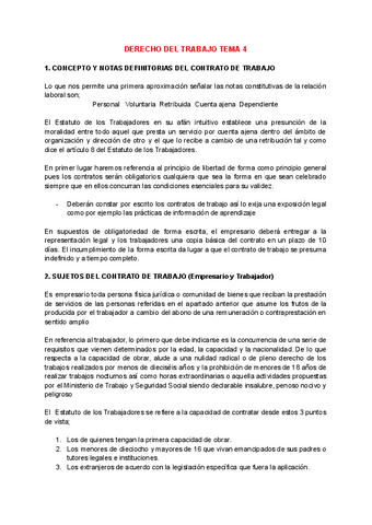 APUNTES-DERECHO-DEL-TRABAJO-TEMA-4.pdf