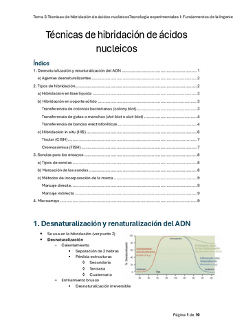 Tema-3-Tecnicas-de-hibridacion-de-acidos-nucleicos.pdf