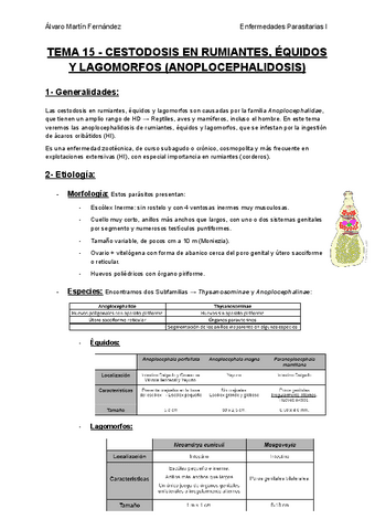 TEMA-15-CESTODOSIS-EN-RUMIANTES-EQUIDOS-Y-LAGOMORFOS-ANOPLOCEPHALIDOSIS.pdf