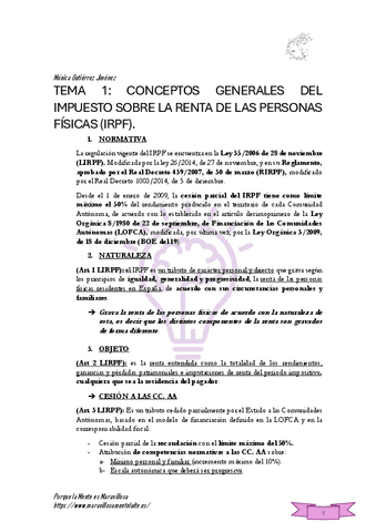 TEMA-1-IRPF-CONCEPTOS-GENERALES.pdf