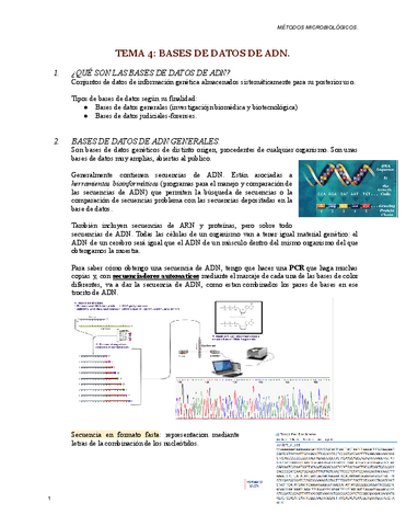 TEMA-4-metodos-microbiologicos.pdf