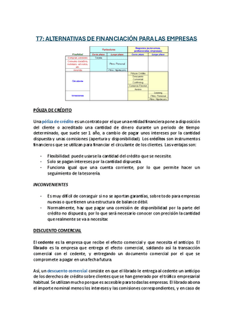 T7-Alternativas-de-financiacion-para-las-empresas.pdf