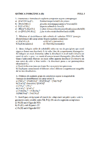 QI-II.-Full-problemes-3.pdf