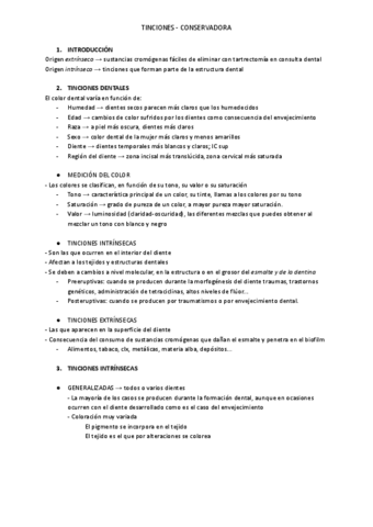 T.4-TINCIONES-DENTALES.pdf