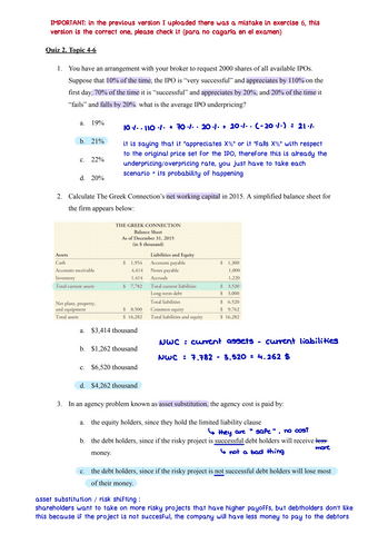 Quiz-4-6-Solution (V.2).pdf