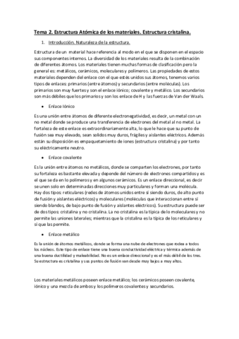 Tema 2. Resumen.pdf
