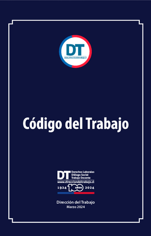 Codigo-del-Trabajo-2024.pdf