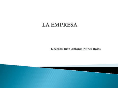 3.1.-El-Concepto-de-EMPRESA-y-su-problematica.pdf