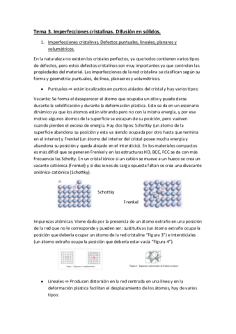 Tema 3. Resumen.pdf