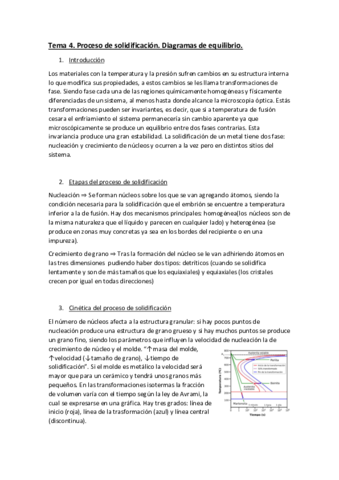 Tema 4. Resumen.pdf