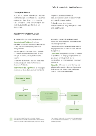 Resumen-Taller-de-conocimientos-Especificos.pdf