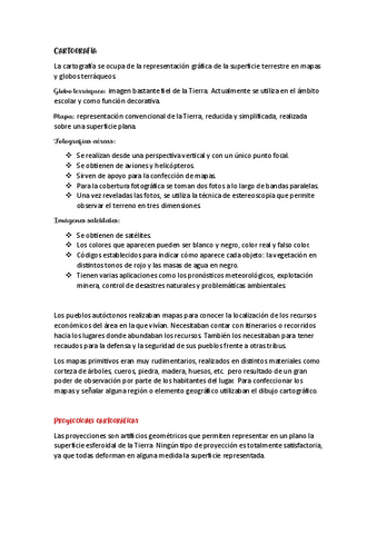 Cartografía.pdf