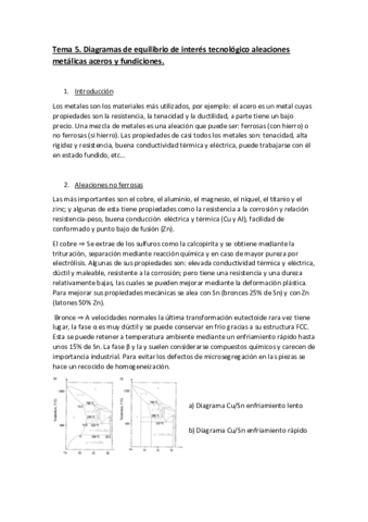 Tema 5. Resumen.pdf