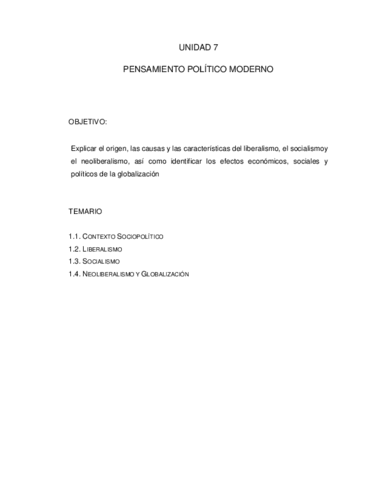 UNIDAD-7-PENSAMIENTO-POLITICO-MODERNO.pdf