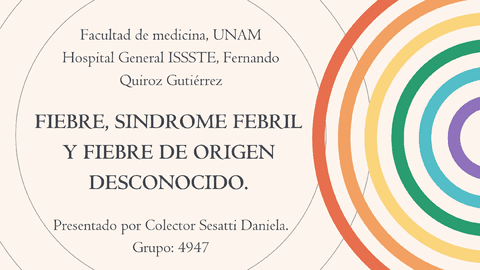 Fiebre-sindrome-febril-y-fiebre-de-origen-desconocido.compressed-1.pdf