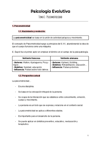 Psicologia-EvolutivaTema-1.pdf