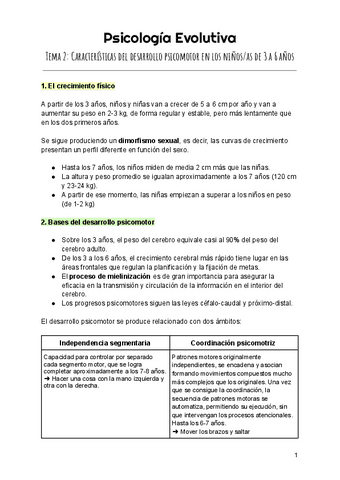 Psicologia-EvolutivaTema-2.pdf