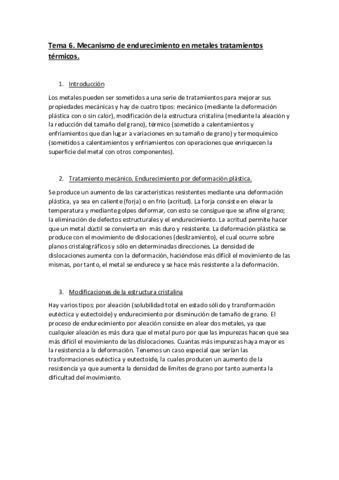 Tema 6. Resumen.pdf