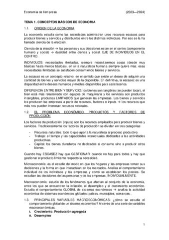 PARCIAL-1-ECONOMIA.pdf