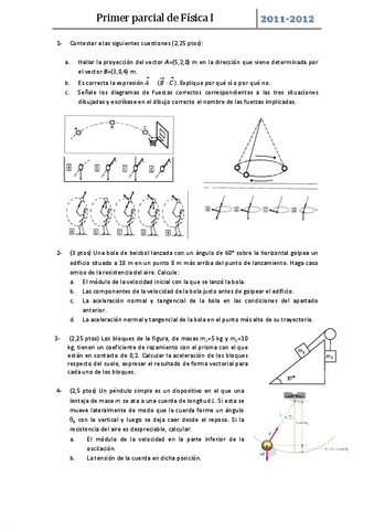 1o-PARCIAL-11-12.pdf