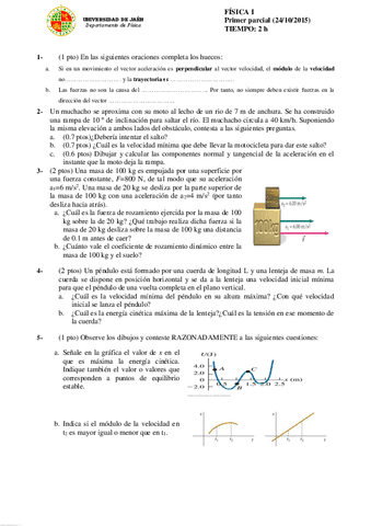 1o-PARCIAL-15-16.pdf